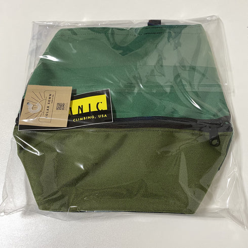 ランチバックチョークバケット